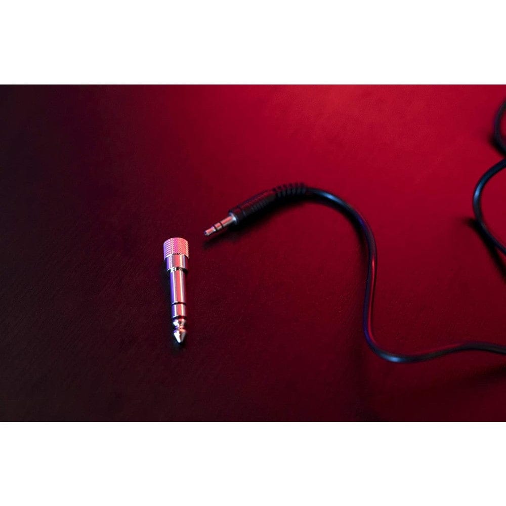 Numark Dj Headphones Numark HF-125 Dual-Cup DJ Headphones