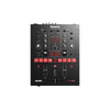 Numark Dj Mixers Numark Scratch 24-Bit 2-Channel Scratch Mixer