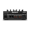 Numark Dj Mixers Numark Scratch 24-Bit 2-Channel Scratch Mixer