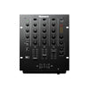 Numark Spectrum Manager Numark M4 DJ Mixer
