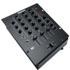 Numark Spectrum Manager Numark M4 DJ Mixer