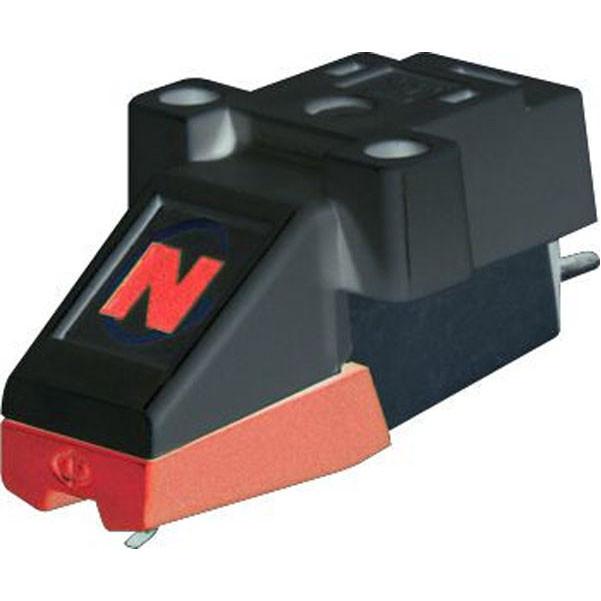 Numark Stylus & Cartridges Numark Groove Tool Cartridge & Stylus