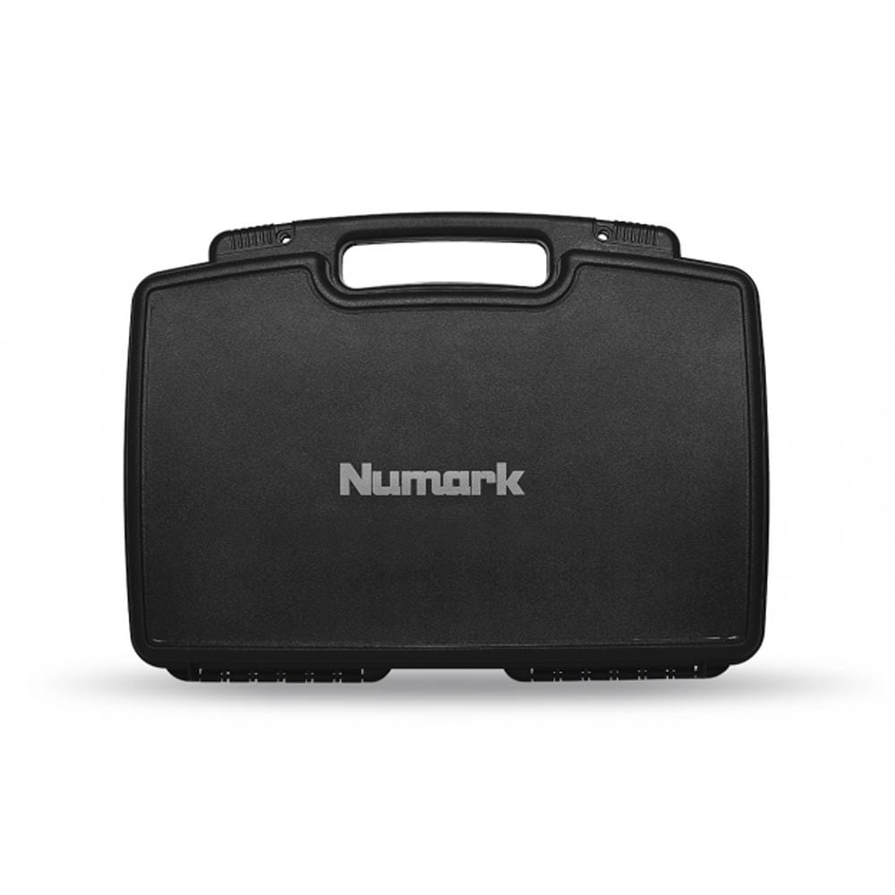 Numark Wireless Systems Numark WS100 Digital Wireless Microphone System