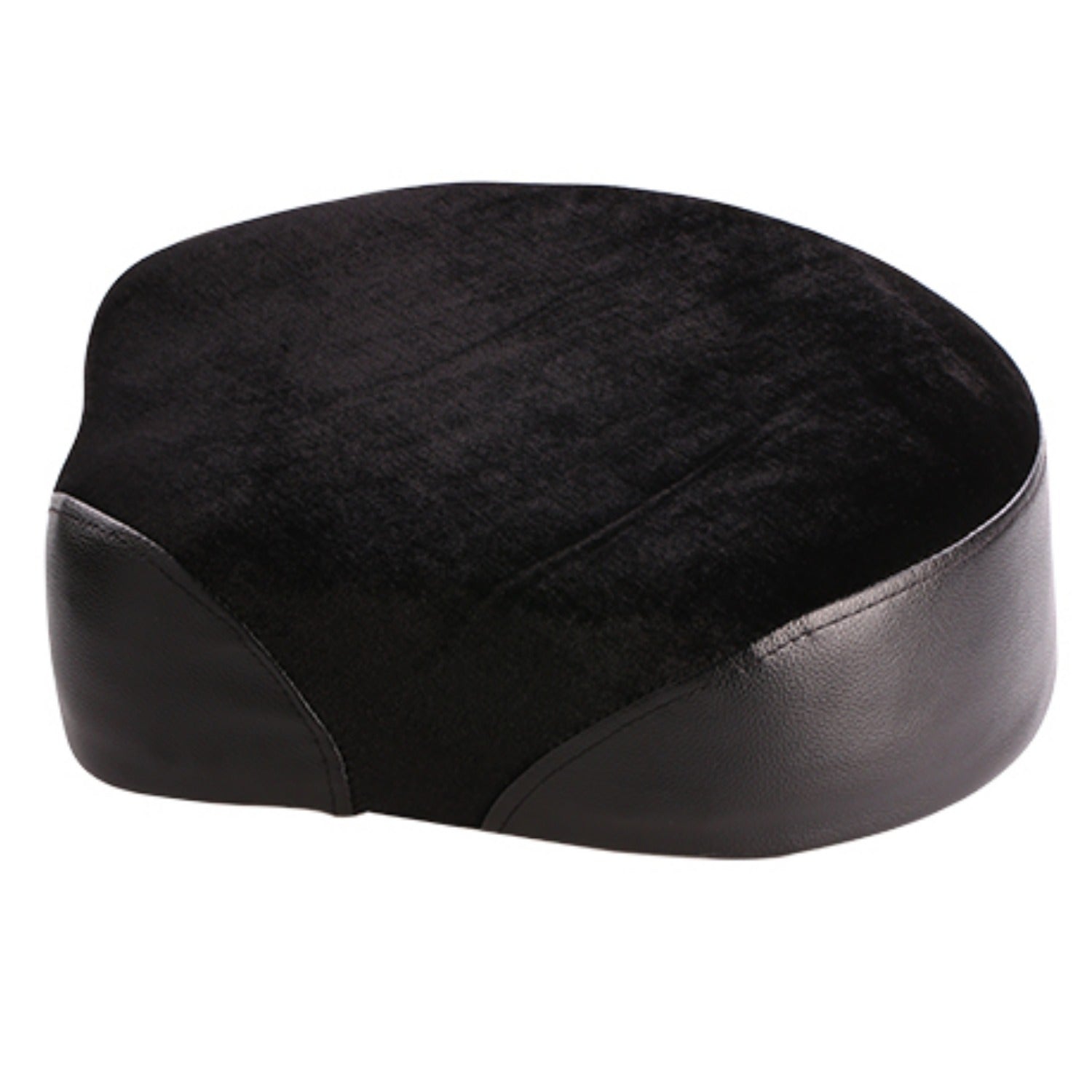 Nux Drum Thrones Black Nux NDT-03 Drum Throne