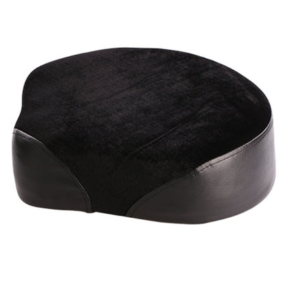 Nux Drum Thrones Black Nux NDT-03 Drum Throne