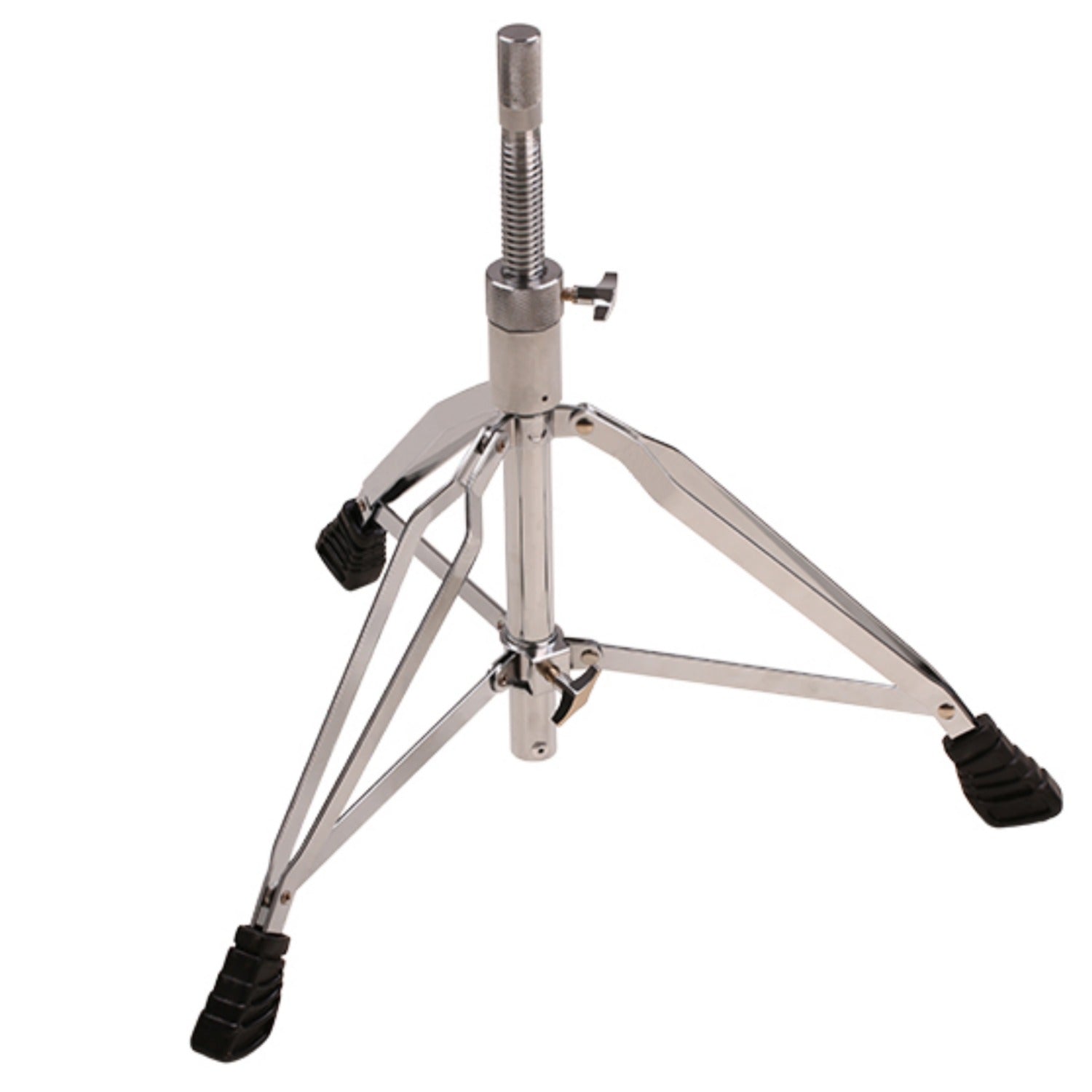 Nux Drum Thrones Black Nux NDT-03 Drum Throne
