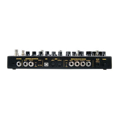 Nux Effect Pedals NUX Cerberus NME 3 Integrated Effects & Controller