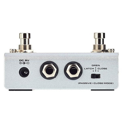 Nux Effect Pedals Nux Loop Core Deluxe Effect pedal Bundle