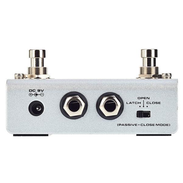 Nux Effect Pedals Nux Loop Core Deluxe Effect pedal Bundle