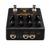 Nux Effect Pedals Nux NDS 5 Fireman Distortion Pedal