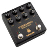 Nux Effect Pedals Nux NDS 5 Fireman Distortion Pedal