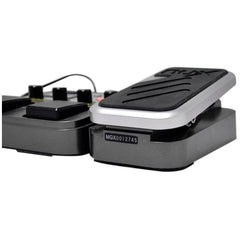 Nux Guitar Processors NUX MG-100 Multi-Effects Processor