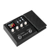 Nux Guitar Processors NUX  MG 300 Multi Effects Processor