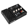 Nux Guitar Processors NUX  MG 300 Multi Effects Processor