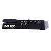 Nux Guitar Processors NUX  MG 300 Multi Effects Processor