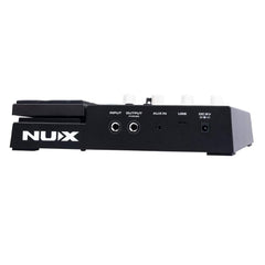 Nux Guitar Processors NUX  MG 300 Multi Effects Processor