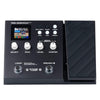 Nux Guitar Processors NUX  MG 300 Multi Effects Processor