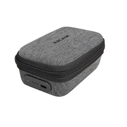 Nux In Ear Monitors Nux B-7PSM 5.8GHz Wireless In-Ear Monitoring System