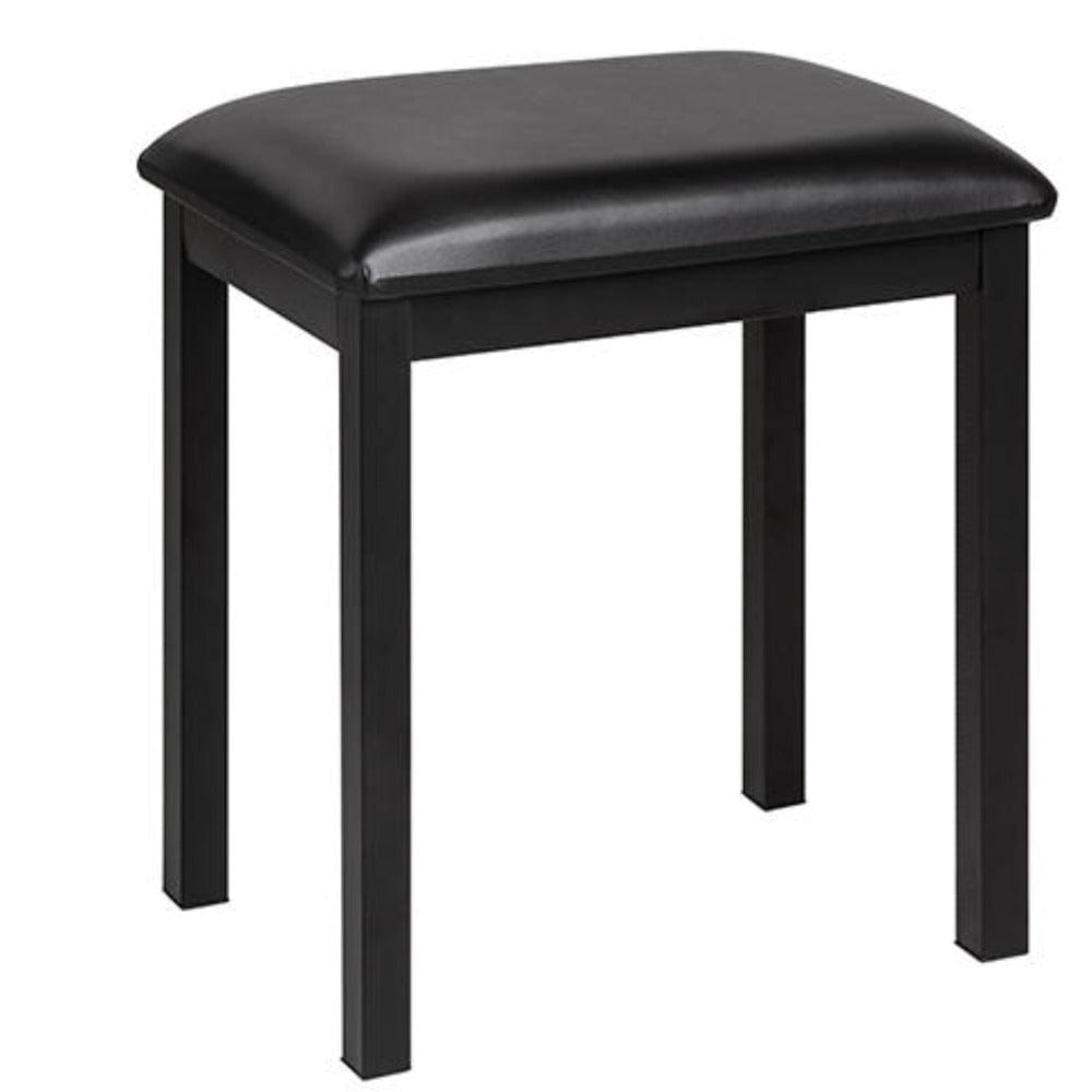 nux piano benches nux nbm-2 piano bench