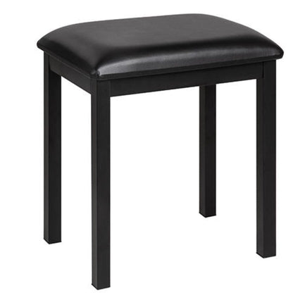 nux piano benches nux nbm-2 piano bench