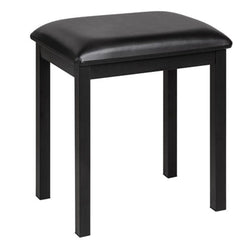Nux Piano Benches Nux NBM-2 Piano Bench