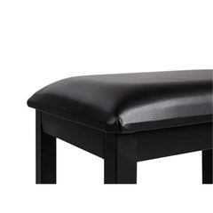 Nux Piano Benches Nux NBM-2 Piano Bench