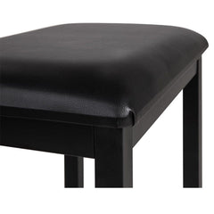 Nux Piano Benches Nux NBM-2 Piano Bench