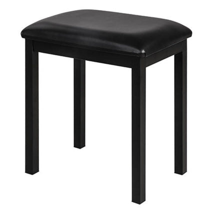 nux piano benches nux nbm-2 piano bench