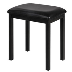 Nux Piano Benches Nux NBM-2 Piano Bench