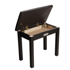 Nux Piano Benches Nux Wooden Piano Bench
