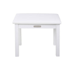 Nux Piano Benches White Nux Wooden Piano Bench