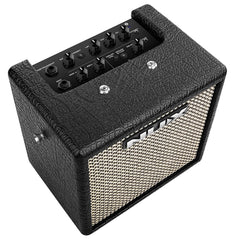 Nux Portable Guitar Amplifiers Nux Mighty 8BT MKII Portable Desktop Guitar Amplifier