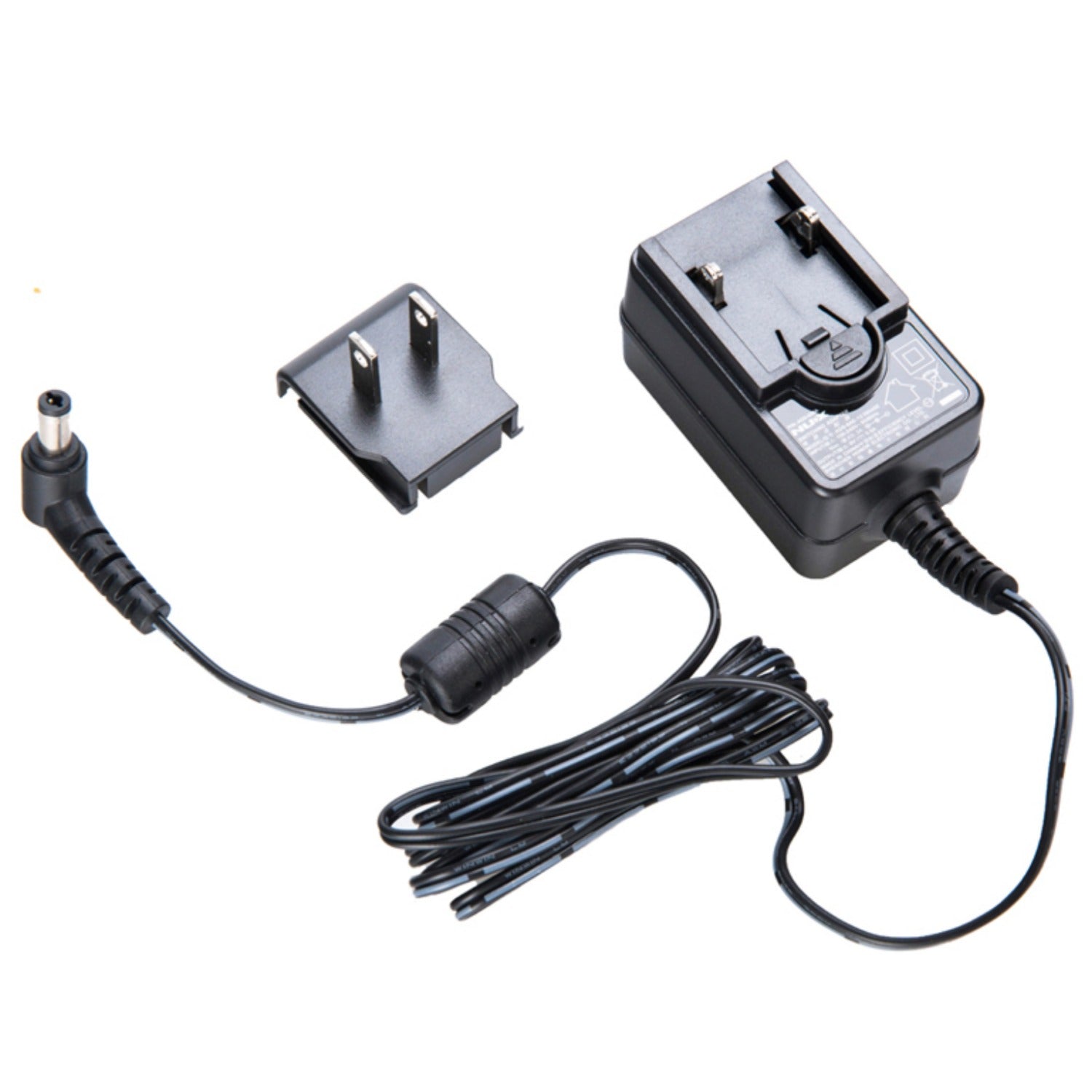 Nux Power Supplies Nux ACD-006A Switching Power Adapter