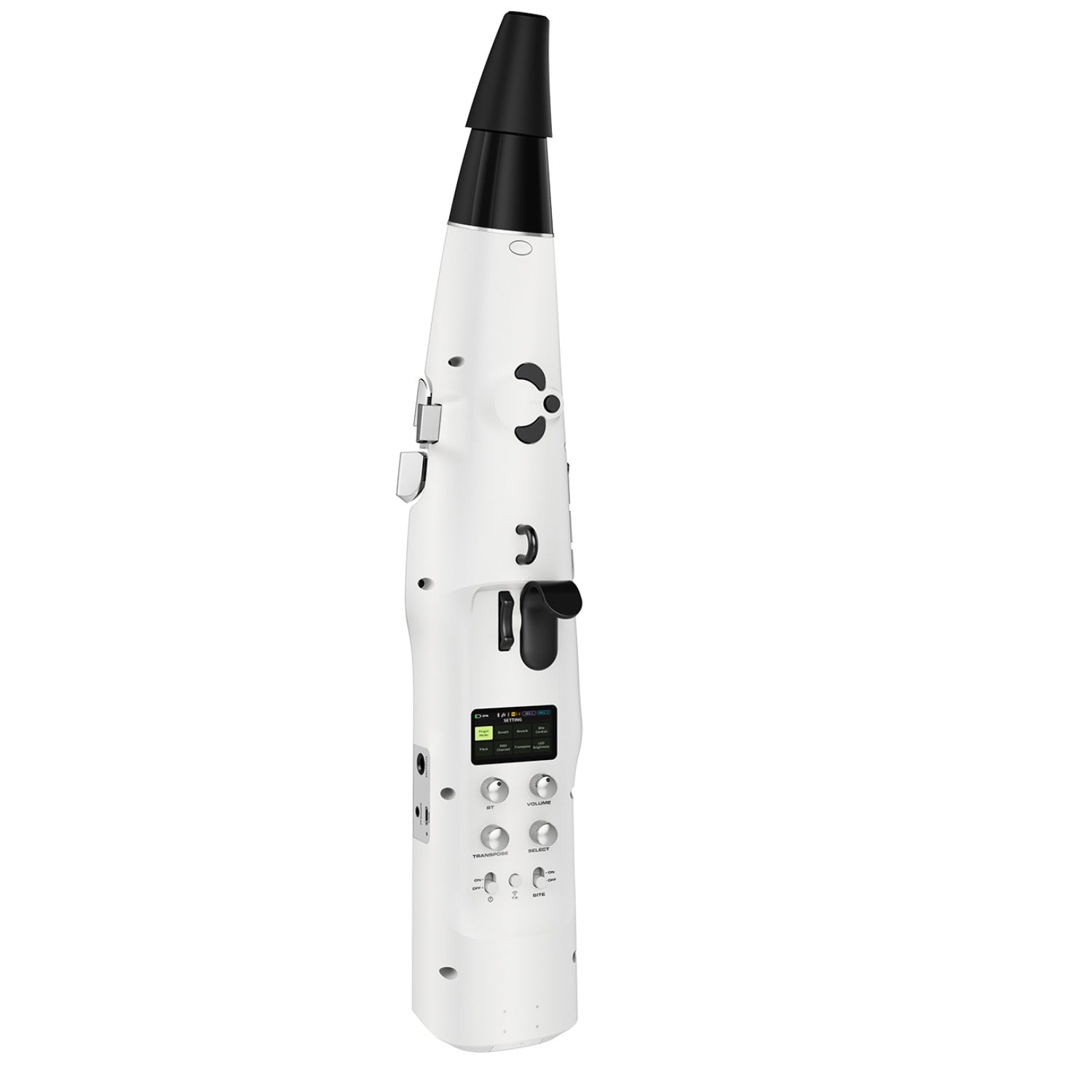 Nux Wind Instruments NUX NES-1 Digital Wind Instruments