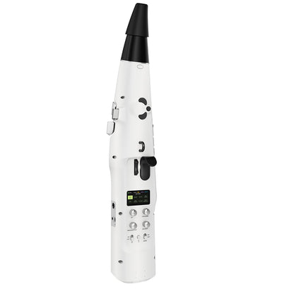 Nux Wind Instruments NUX NES-1 Digital Wind Instruments