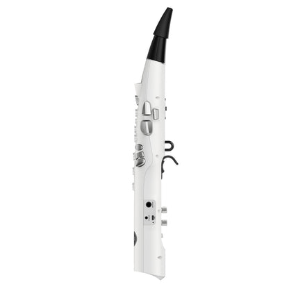 Nux Wind Instruments NUX NES-1 Digital Wind Instruments