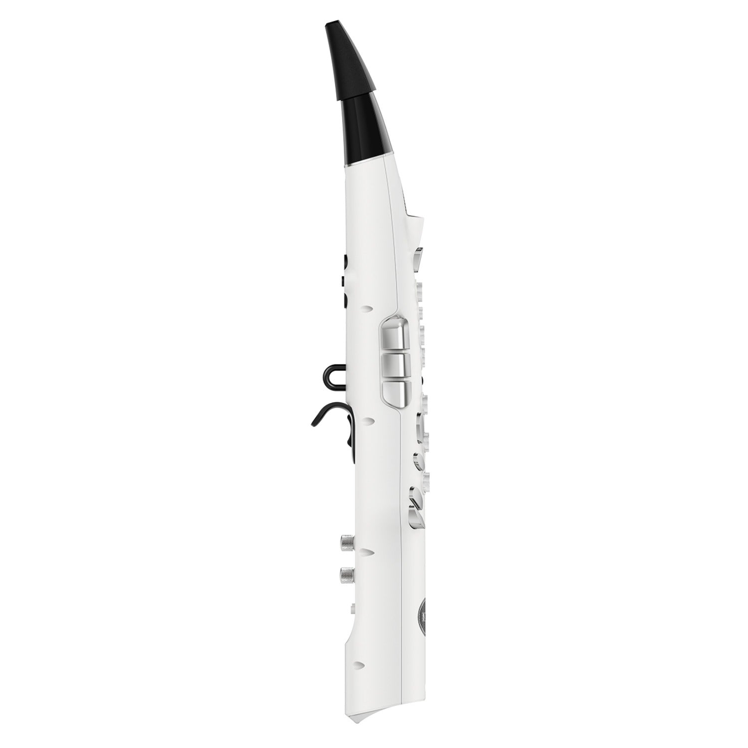 Nux Wind Instruments NUX NES-1 Digital Wind Instruments