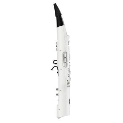 Nux Wind Instruments NUX NES-1 Digital Wind Instruments