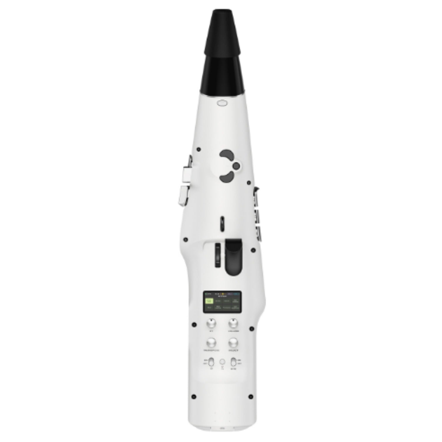 Nux Wind Instruments NUX NES-1 Digital Wind Instruments