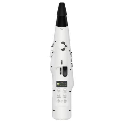 Nux Wind Instruments NUX NES-1 Digital Wind Instruments
