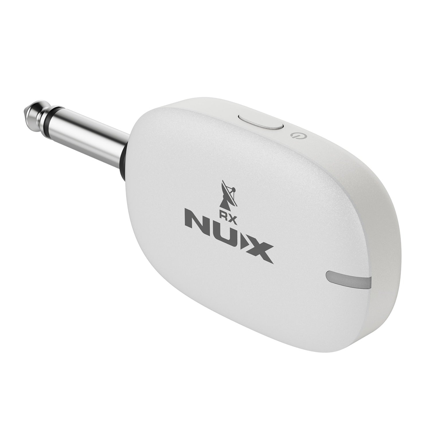 Nux Wind Instruments NUX NES-1 Digital Wind Instruments