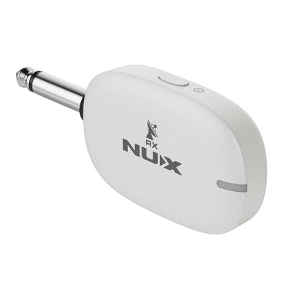 Nux Wind Instruments NUX NES-1 Digital Wind Instruments