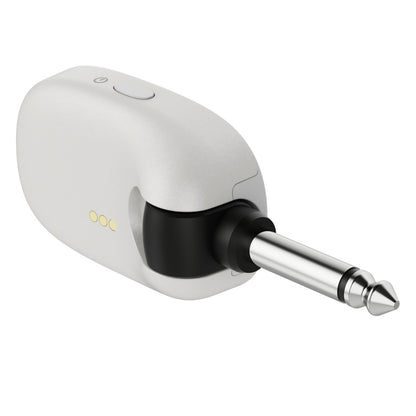 Nux Wind Instruments NUX NES-1 Digital Wind Instruments