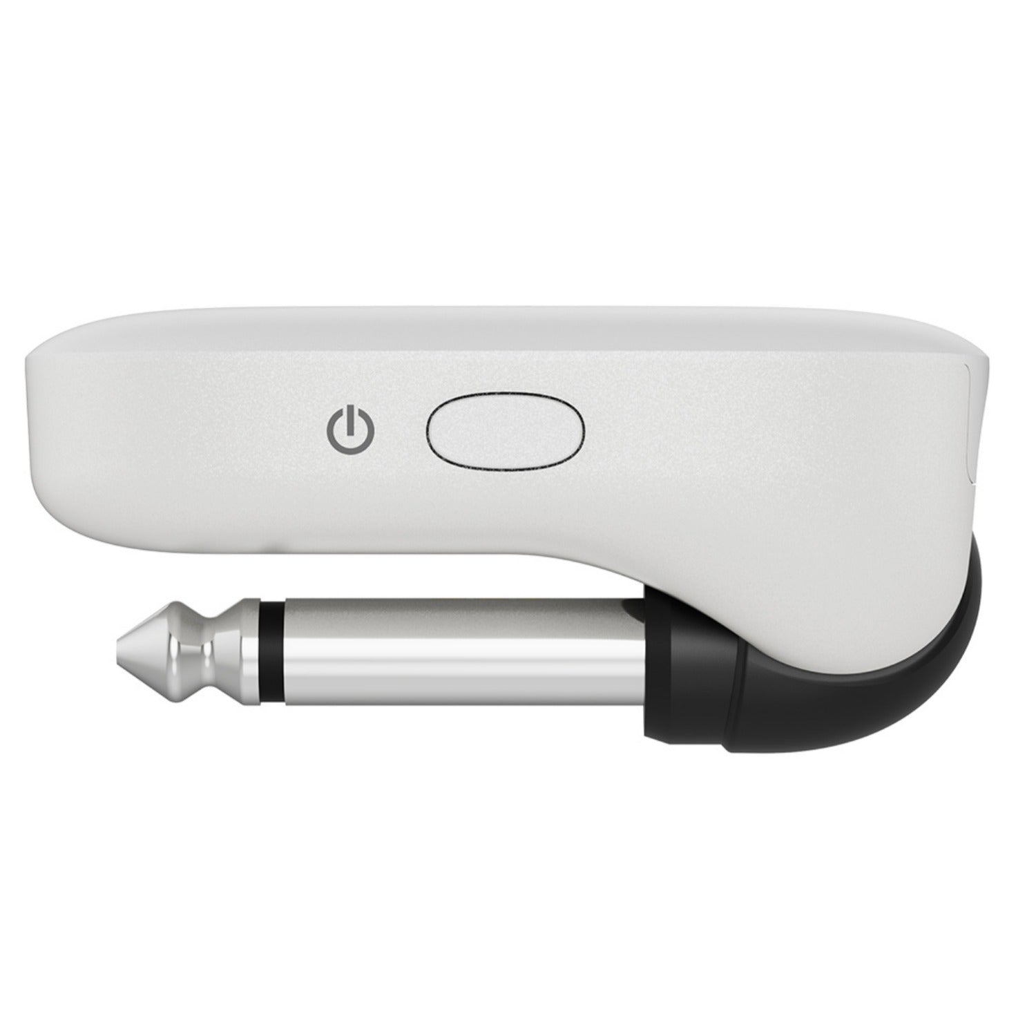 Nux Wind Instruments NUX NES-1 Digital Wind Instruments