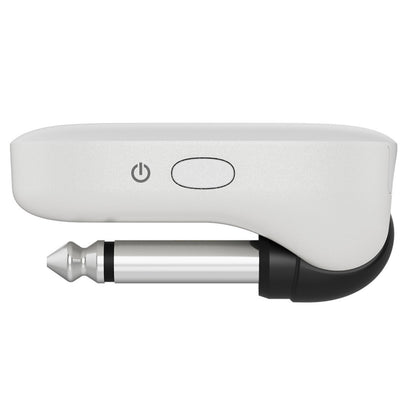 Nux Wind Instruments NUX NES-1 Digital Wind Instruments