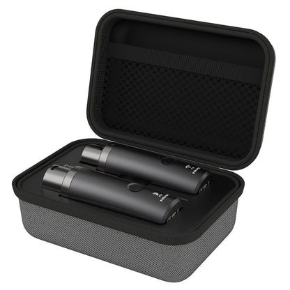 Nux Wireless Systems NUX B-3 RC Wireless Microphone System