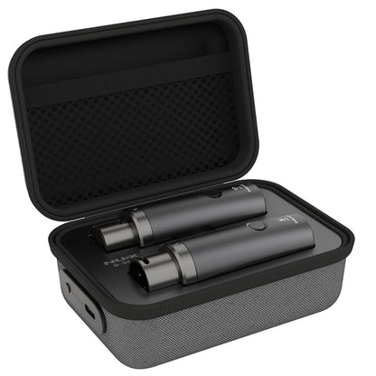 Nux Wireless Systems NUX B-3 RC Wireless Microphone System