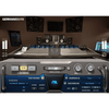 Waves Nx Germano Studios New York: Plugin Bundle