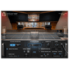 Waves Nx Germano Studios New York: Plugin Bundle