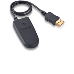 Oehlbach Accessories Oehlbach BTT-5000 Bluetooth Transmitter